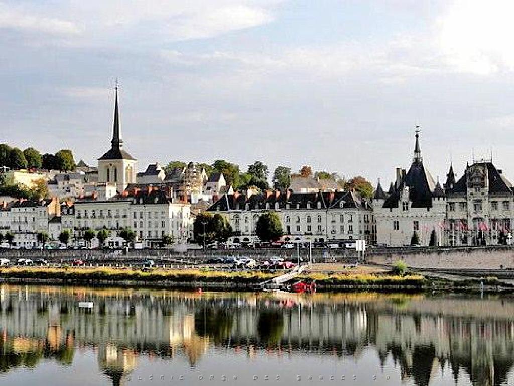 149 DOMAINE DE BLAIRE ET ENVIRONS MAINE ET LOIRE 2016 N0_000044.jpg